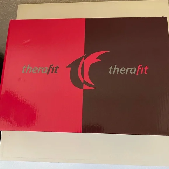 Therafit  Mary Jane’s  Black & Silver Size 6.5 - Picture 11 of 11